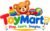 ToyMart